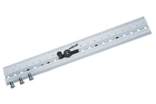 51c24ce80ad0a8e88f9c30ed4a0f638b