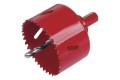b0fe717bf497f670c7bf0a5b08fcb15e