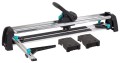 e55ced3f59e4d6d193d9b9fc7955e2be