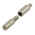 4139798052cc7dfed8d10f53636d3f8f