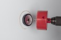 dc5e6bef2d8eef55cc097e2df01f52ce