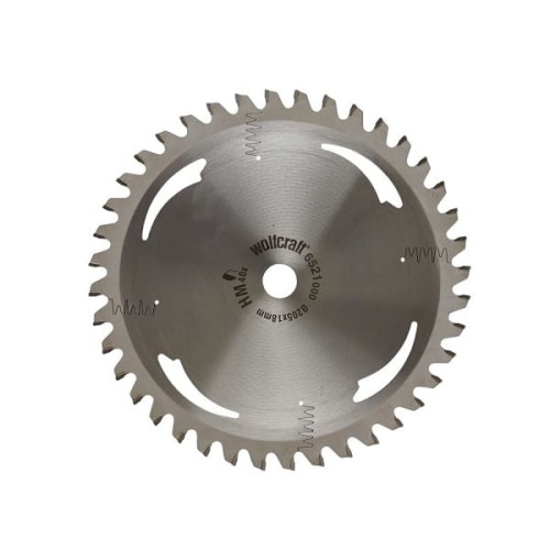 d15adb9b8598790ec6f6edb8e2202225