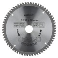 53b94c63bb121929073254801884889a