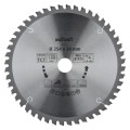 1ac9e145df051a5d551840de9d272770