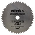 b17c40c24693d499ef3604420e2adfdc