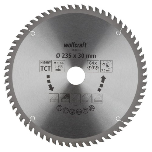 850dc5f0642d243fa20438c4a151bf0c