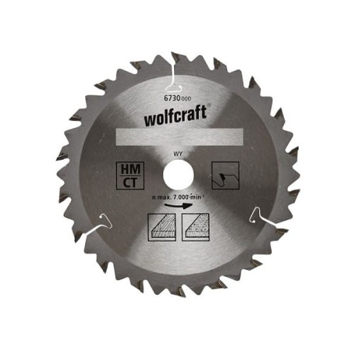 3cf190fd37fea43f3aed3aa343512775