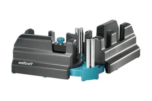 fee0776e5fd06d47f2cdf1cb67231642