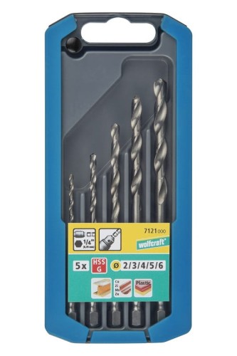 33c9786617493d311185b494b9f3dc69