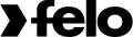 felo logo.png