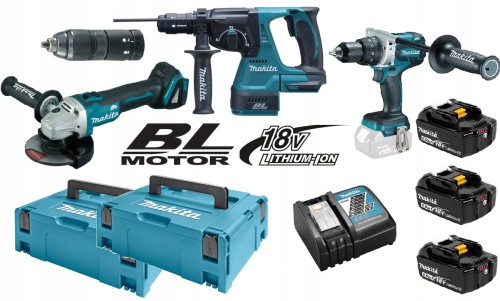 ea0b050d2a83c2624badf7b2ca08dcaa