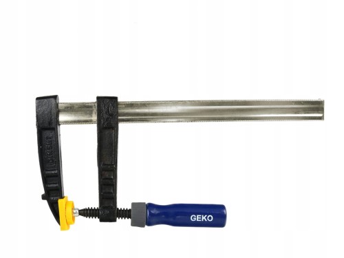 bba8c37f2b4d0a893f7913fc3a243922