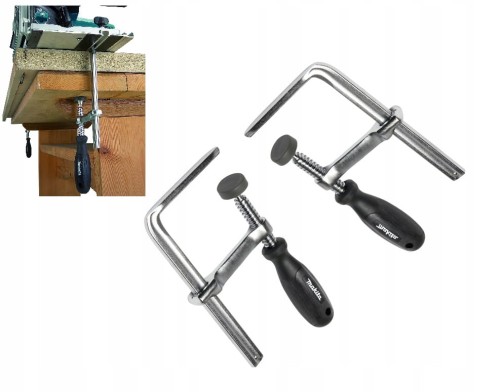 88a30782c6f689356ece805264006d4a