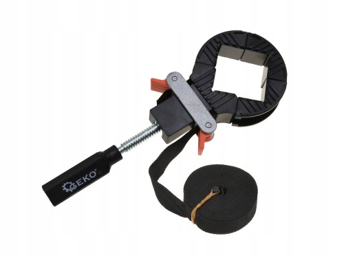 4dea7acf6ca7957a59958c5aa75910a8