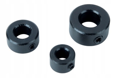 9ecf5a898249edee971cddc7f50ef8cc