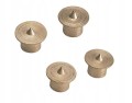 475e8d354de64a1498631725682a363d
