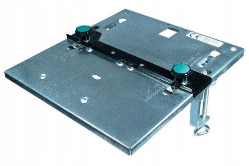 c89dc7d38207c0619c016c09268a0668