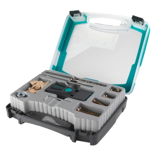 061b640a1836c9a79e6e3c7673c0ecc7