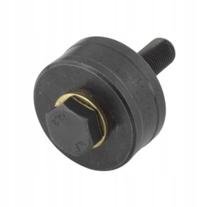 Wycinak otworów pod krany Wolfcraft - 32 mm (11/4)