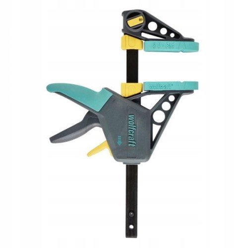 3165cd78a7cf814b50854159dc8adeab