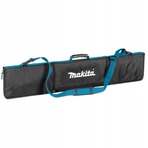 Pokrowiec do prowadnicy szyny 1m NOWY MODEL MAKITA
