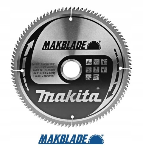 dcb4580d55088c63267ac7b0debb1c84