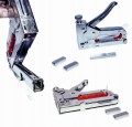 681584ec9b42ef5574ae58de1e43a783