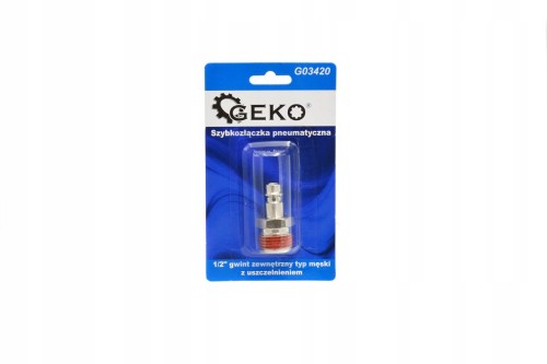1bbfe5e120c36135a1da7cf954ae5578