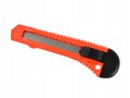 fab9f86d0183be5291656053b6648fab