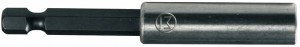 Magnetyczny uchwyt na bity 6,35-60mm MAKITA