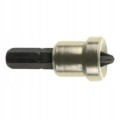 e7cf4213ed00bb03e3068bf1bc5858de