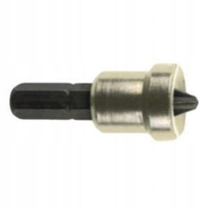 MAKITA Bit końcówka PH2 z ogranicznikiem do G/K