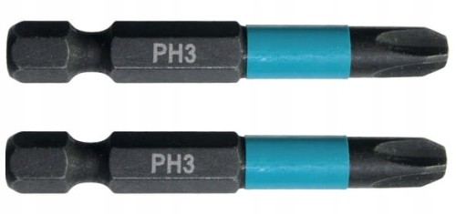 c1ab5e2ec8acaad7618f1c8c60036202