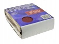 c3fee280c241bea16a722dfb1bb886a6