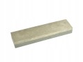 4b326ac97509ba4cfb6680ad07dacd12