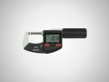 Micromar--40_EWRi-L--4157120--BI--800x600--72dpi.jpg