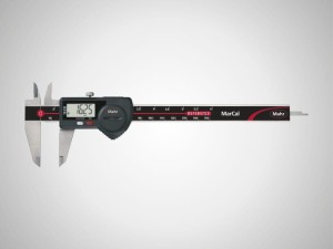 Suwmiarka cyfrowa MARCAL 16 ER SUWMIARKA CYFROWA