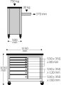 85010620_wb620_mas_4.png