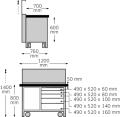 85030003_96-3_mas_1.png