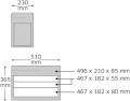 81091003_13216-3_mas.png