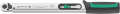 721_5_quick_50204005.png