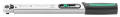 721_5_quick_50204005_01.png