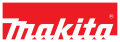 Makita_logo.png