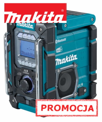 radio makita.jpg