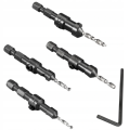 makita d73455.png