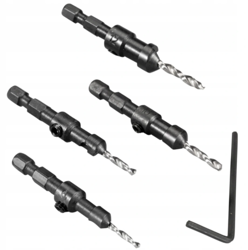 makita d73455.png