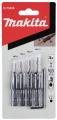 makita d-73455.png