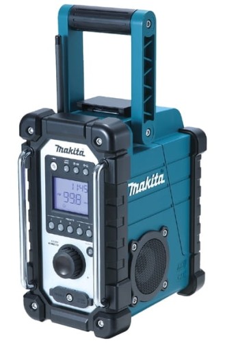 DMR107.jpg