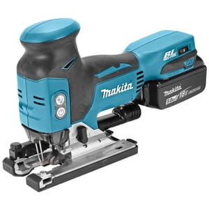AKUM. WYRZYNARKA 18 V DJV181RTJ
