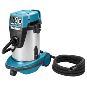 ODKURZACZ 1050 W VC3211MX1